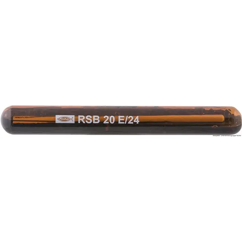 Fischer 5x Superbond reactiepatroon RSB 20 E/24 - 518828 – afbeelding 1