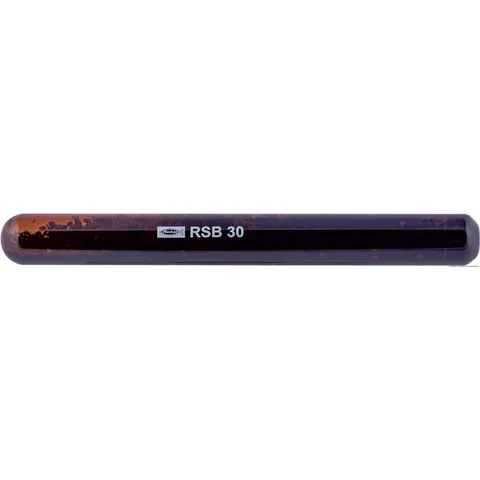 Fischer 5x Superbond reactiepatroon RSB 30 - 518829 – afbeelding 1