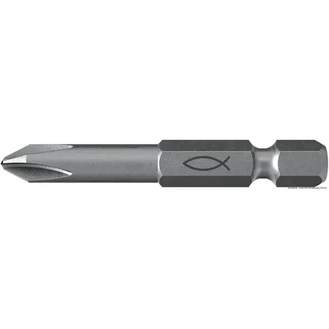 fischerwerke fischer ProfiBit FPB PH2 50 mm – Bild 1