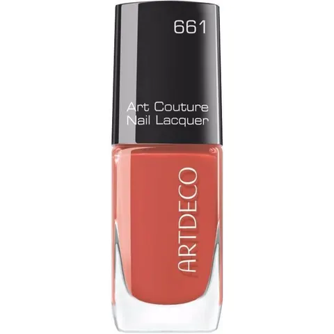 Artdeco Art Couture nail lacquer #677-love – imagen 1