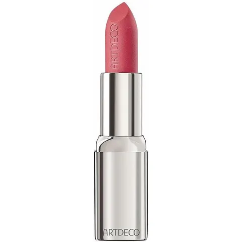 Artdeco High Performance lipstick #775-mat guava – imagen 1