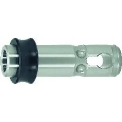 FAHRION Bohrer-Einsatz E26 MK2 (3110400) – Bild 1