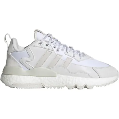 Zapatilla Adidas Jogger Winterized – 898936 – imagen 1