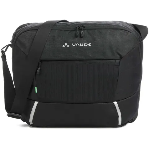 Cycle Messenger L, black – afbeelding 1