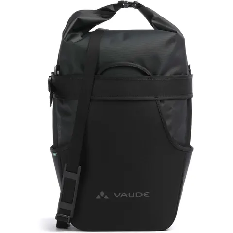 Urban Cargo, black – afbeelding 1