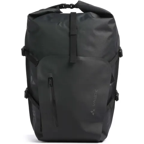 Free Cargo, black – afbeelding 1