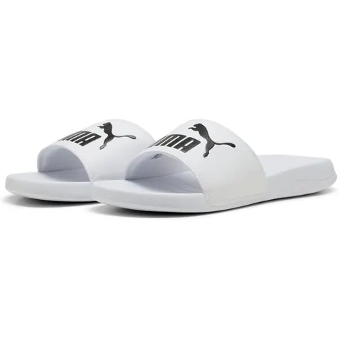 PUMA Claquettes Popcat 20 – 827342 – image 1