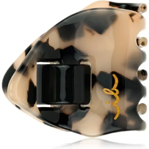 Invisibobble - Everclaw Leo Baby (S) – afbeelding 1