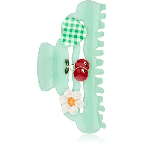 Invisibobble - MYCLAW Picnic Pop – afbeelding 1