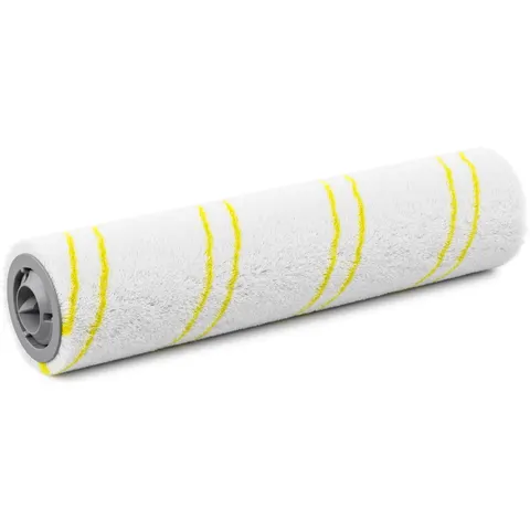 Kärcher RCF 3 Universalwalze (2.269-660.0) – Bild 1