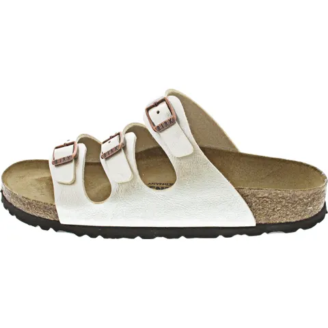 BIRKENSTOCK Mules Florida – image 1