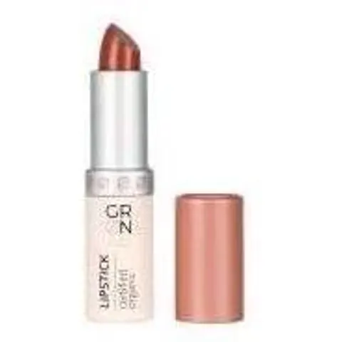 GRüN Barra De Labios Pinecone 4 gr – imagen 1