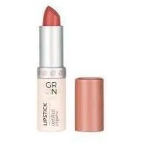 GRüN Barra De Labios Grapefruit 4 gr – imagen 1