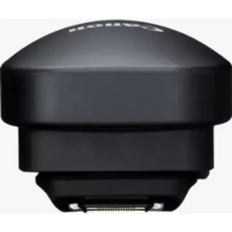Canon ST-E10 Speedlite Transmitter – afbeelding 1