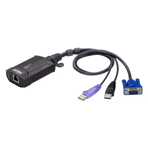 ATEN CN800 – image 1