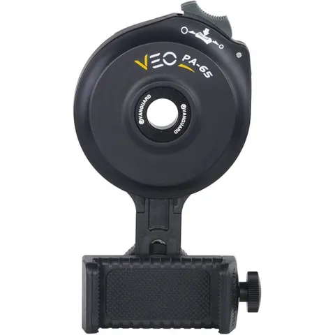 Adaptador Universal Vanguard para móvil VeoPA65 – imagen 1