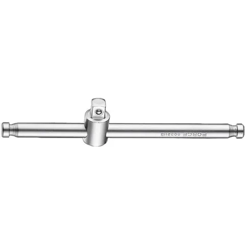 Force 1/2'' t-hendel 300mm- T-stuk – afbeelding 1