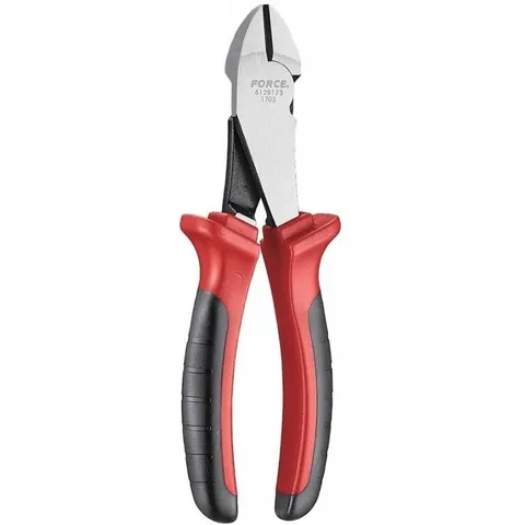 Kniptang 7" – afbeelding 1