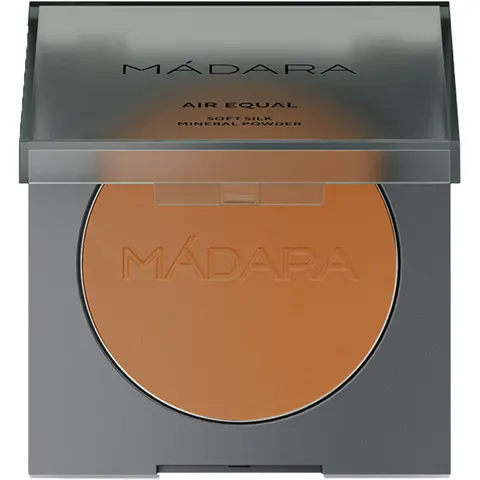 Poudre minérale effet soie – 4752223014819 – image 1
