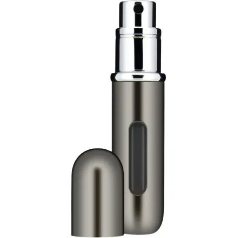Travalo Classic Hd #titanium – imagen 1