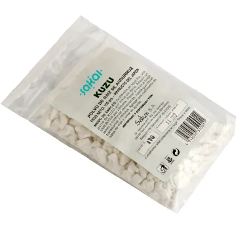 Sakai Kuzu 150gr – imagen 1