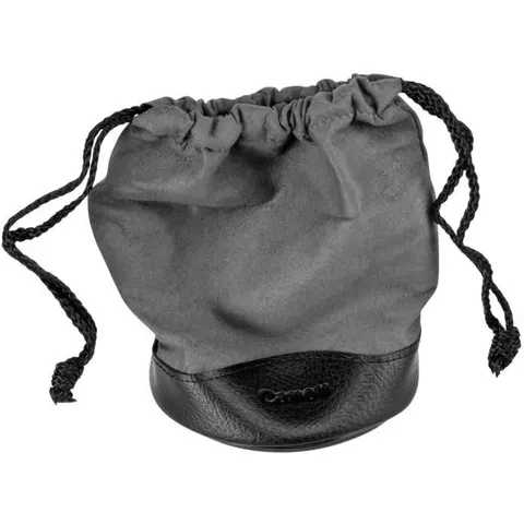 Canon Lenscase LP1219 – afbeelding 1