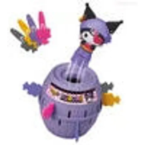 Pop Up Kuromi - Kinderspel – afbeelding 1