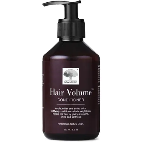 Nordic Haar-Volumen-Conditioner 250 ml – Bild 1