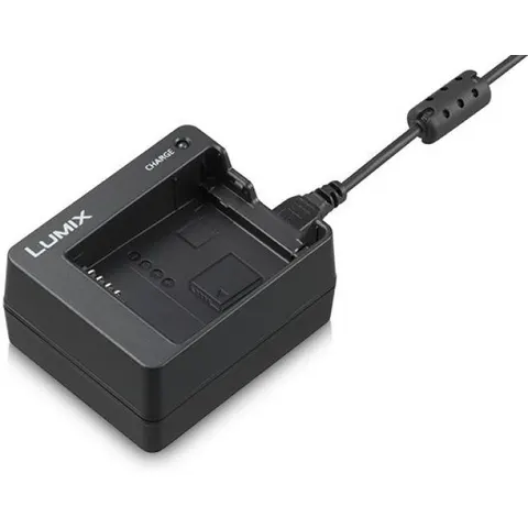 Panasonic DMW-BTC12E – afbeelding 1