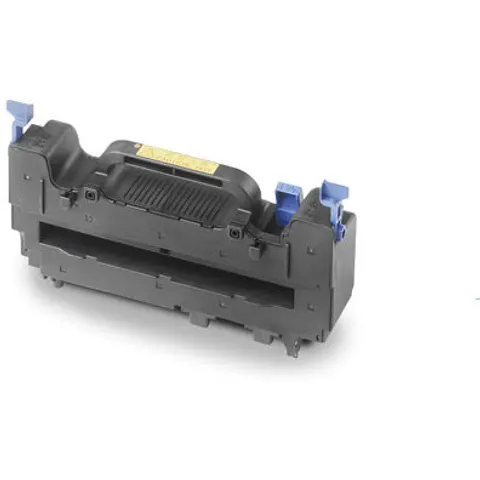 Oki 44289103 fusor – imagen 1