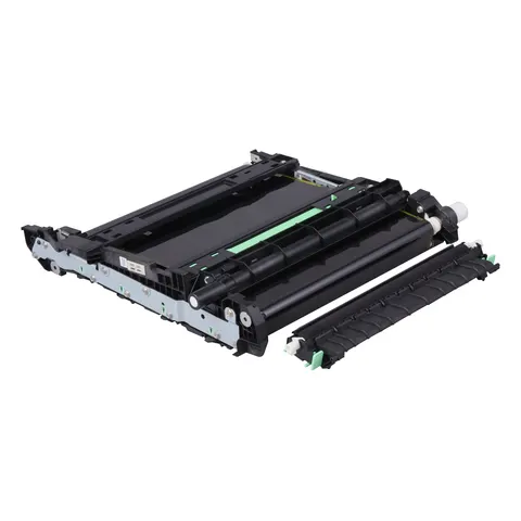 OKI Transferband 100.000 Seiten (09006267) – Bild 1