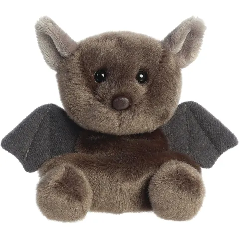 Aurora PP LUNA BAT – Bild 1