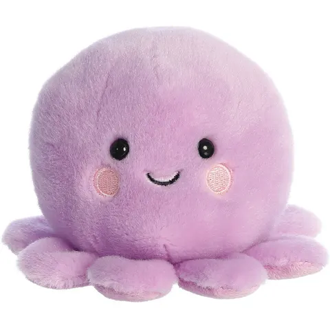 Aurora PP OLIVER OCTOPUS – Bild 1