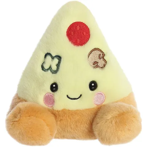Aurora PP PEPPA PIZZA SLICE – Bild 1