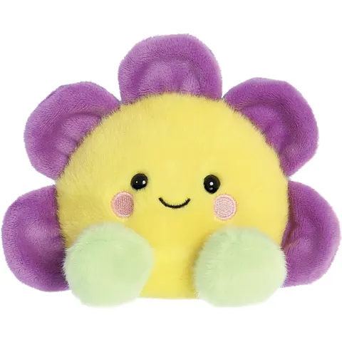 Aurora PP FALLON FLOWER – Bild 1