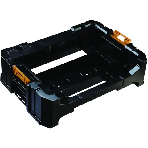 DeWalt TSTAK Caddy – Bild 1