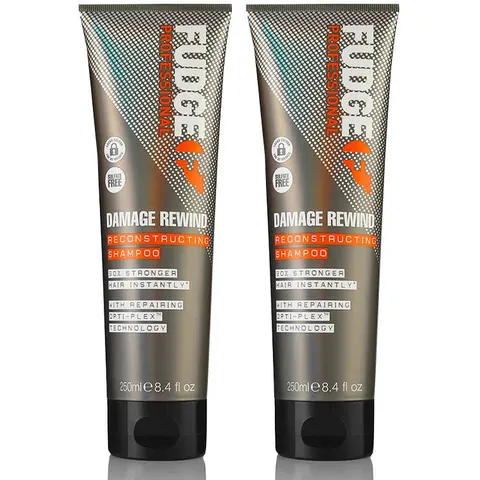 Goldwell Dualsenses Bond Pro Fortifying Full Routine Pack – image 1