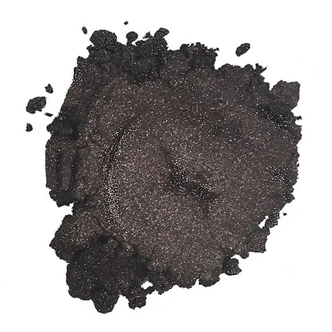 Lily lolo sombra mineral moonlight 2gr. – imagen 1