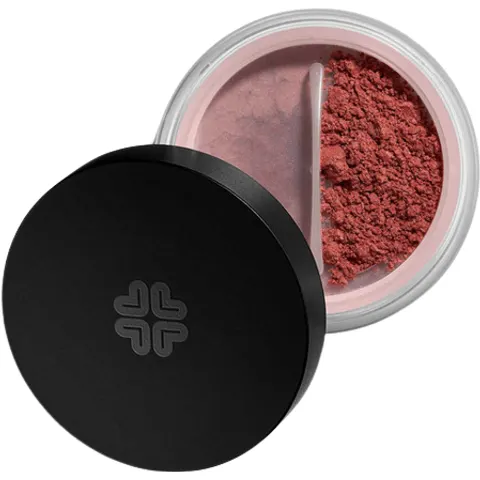 Lily lolo Colorete Mineral 3g Sunset – imagen 1