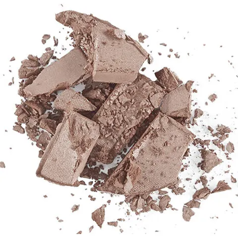 Lily lolo sombra compacta stark naked 2gr. – imagen 1