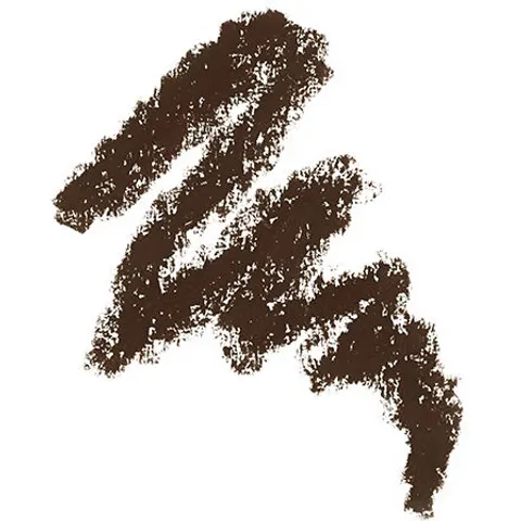 Lily lolo lapiz duo cejas medium. – imagen 1
