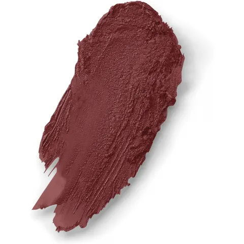 Lily lolo barra de labios stripped 4gr. vegan – imagen 1