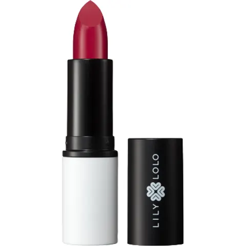 Lily lolo barra de labios mi amor 4gr. – imagen 1