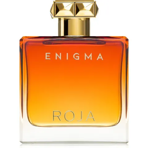 Roja Parfums Enigma Eau de Parfum for men 100 ml – image 1