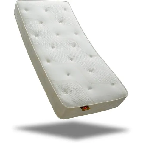 Sareer Reflex Pocket Spring Support Mattress Single (3') – image 1