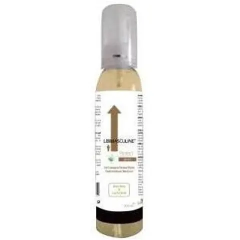 Yfarma Libimasculine Protect Gel 200 ml – imagen 1