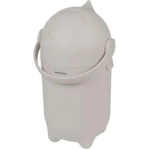 Nattou Windeleimer DROPY – Bild 1