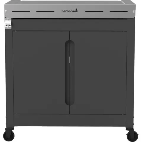Desserte plan de travail Barbecook Buddy – image 1