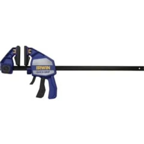 Irwin Lijmtang 900-436 QG XP – afbeelding 1