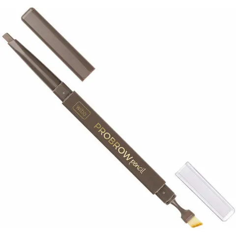 Wibo ProBrow Pencil 1 – afbeelding 1